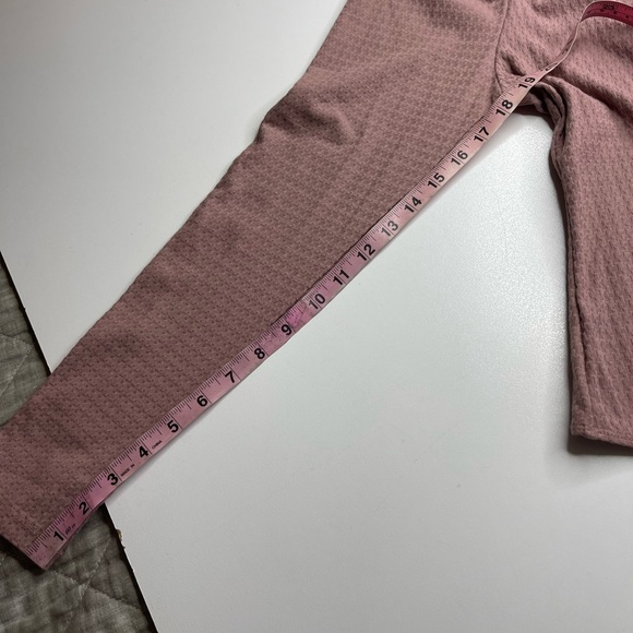 Wild Fable Ribbed Bodysuit. Size XXL - Picture 9 of 14